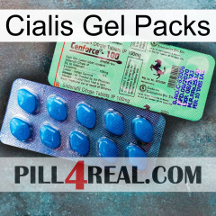 Cialis Gel Packs new02